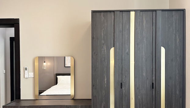 Al-Mutamarat A-16 Timeless History GX99 - Foto 3, Quarto