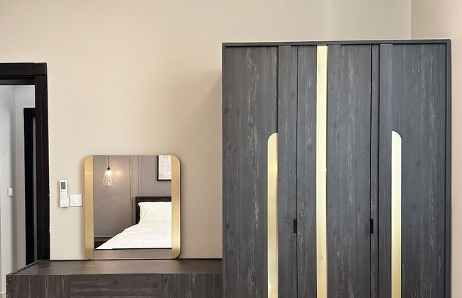 Al-Mutamarat A-16 Timeless History GX99 - Foto 3