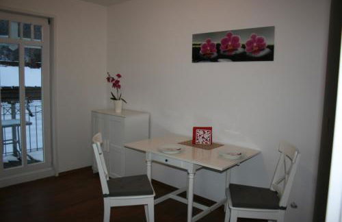 Gästehaus Villa Lina - Foto 56