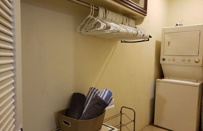 Villa Indigo 1BR in Private Gated Estate - Foto 11