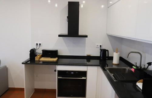 Mar D'Abstração - Photo 41