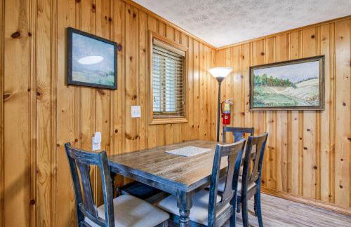 Serenity Hillside Lower - Foto 9