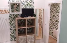 Gite le Capucin avec parking - Foto 25