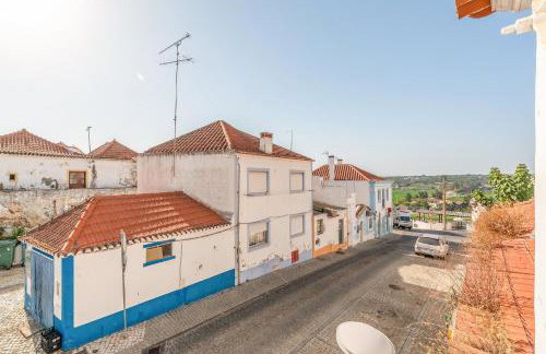 GuestReady - Enchanting retreat in Alcácer do Sal - Photo 30