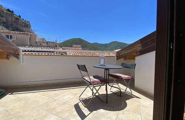 Terrazze XXV Novembre - Foto 45