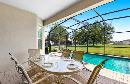 Ohana Haven home - Foto 35