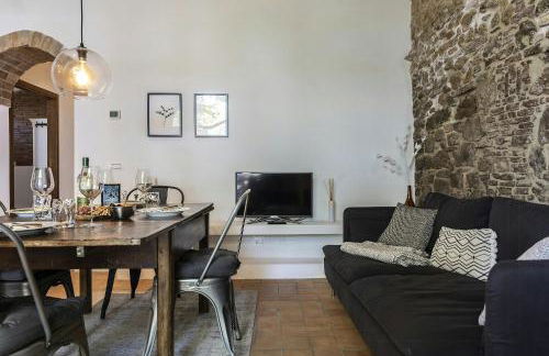 Renewed Apartment With Siena Hills View - Foto 10