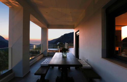 Aires Villa - Foto 50