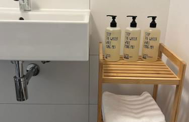 Wanderlust Petrisberg - Studio 53 - Foto 9