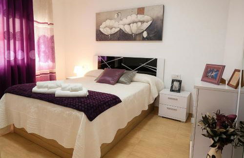 Casina Montemolin AT 1 Llave - Foto 20