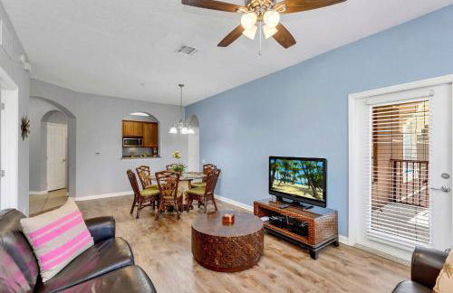 Newly Updated Condo, Near Conv. Center - Photo 23