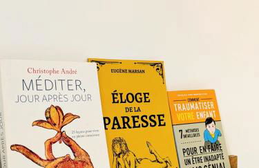 La Parent-aise - Foto 20