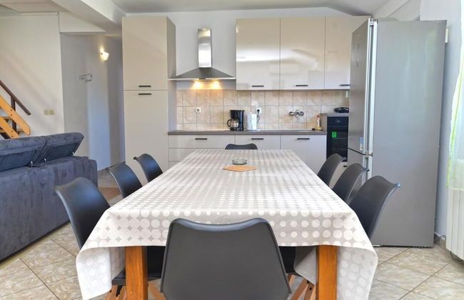 Idyllic Escape in Fasana, Relax and Unwind - Foto 25