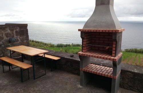 Village peacefull house - Photo 50