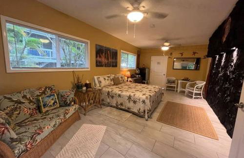 Stunning Ocean Views - Whale House Hawaii - Foto 23