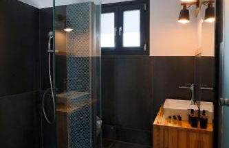 SAMI BAYVIEW - Foto 11