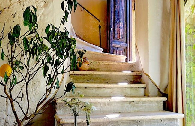 An Ancient Convento in Tuscany now With Pool for a Great Holiday - Foto 40