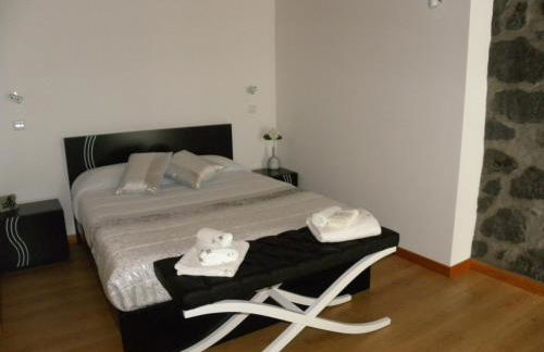 Casa Alto da Ladeira - Photo 25