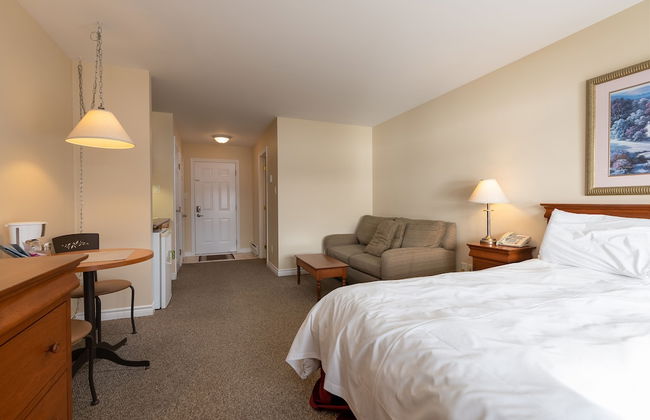 GetAways At Haliburton Heights - Foto 4