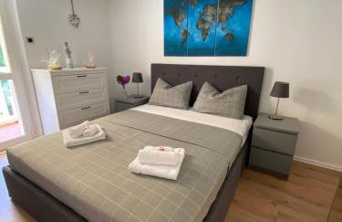 Villa Nada - Photo 14