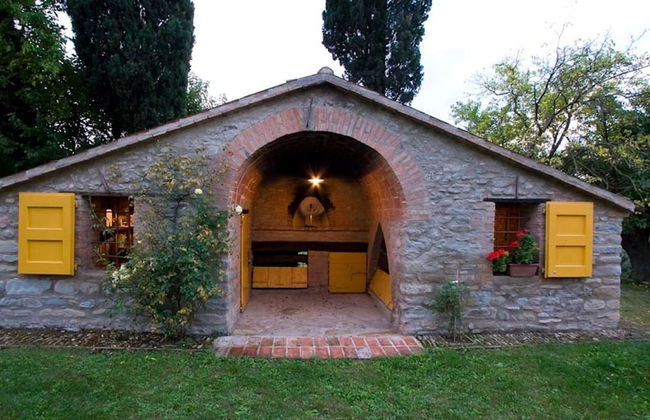 Spacious Home With Pool - Foto 32