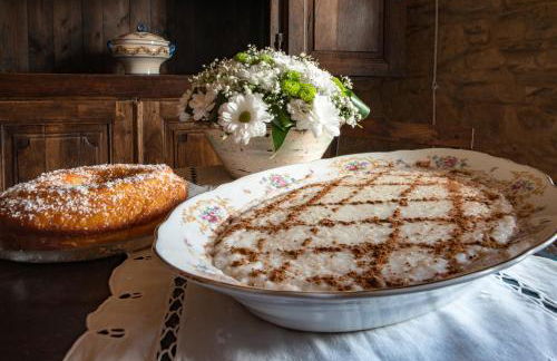 Quinta da Eira Velha - Foto 13