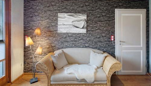 Landharmonie Knüll - Foto 2