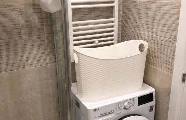 Apartamento Parque 2 Playa de Gandía - Photo 40