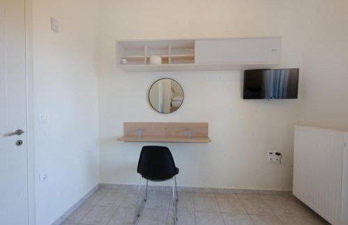 Dream Villa - Foto 126