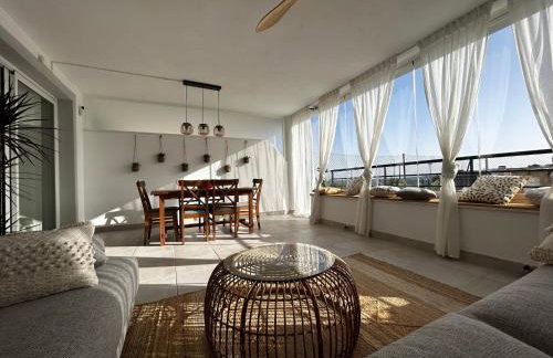 Casa Sun&Relax - Foto 10