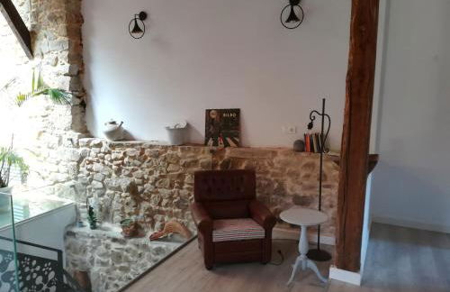 Caserio en Elorrio - Foto 11