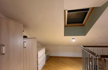 Urban nest a Torino - Foto 7