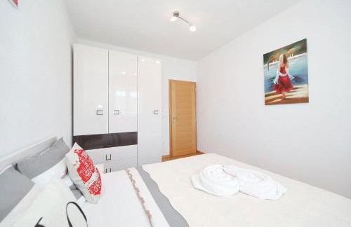 Apartment Lana - Photo 31