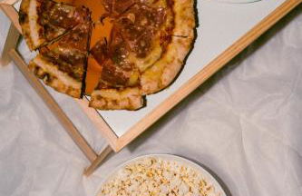 Alojamiento Rural con jacuzzi privado - Foto 23