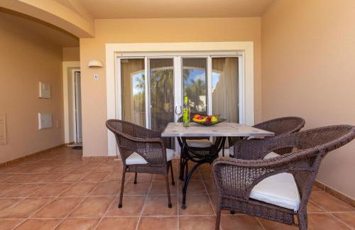 Boa Nova 32-6 - Foto 43