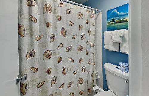 Palms at Cove View 1324 - Summer Daze - Foto 29