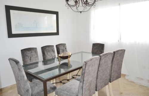 Montemares Golf Luxury Villas & Apartments at La Manga Club - Foto 26