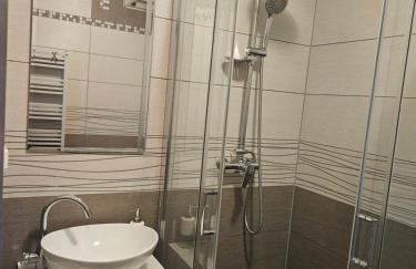Apartamenty u Rysulów - Foto 55