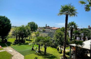 Casa colibrì - Foto 12