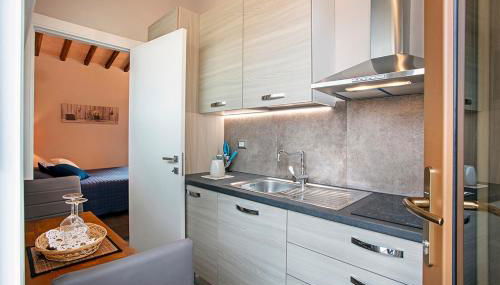 Casa Ciaccheri 2 - Foto 4