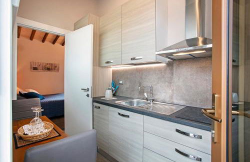 Casa Ciaccheri 2 - Foto 4