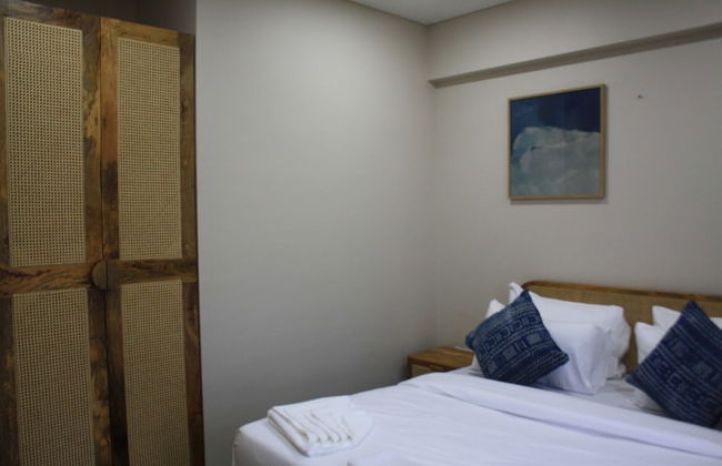 Tattva Suites - Foto 27