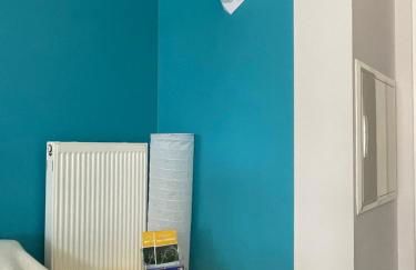 ☆ L'Exotique ☆ 2 chambres ☆ NETFLIX ☆ - Foto 26