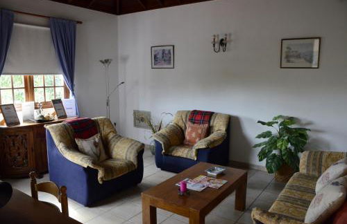 Las Casitas - Bung. B - Foto 9