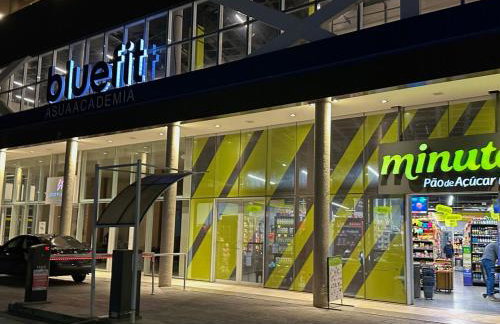 Selenita complet apartment with leisure - Foto 32