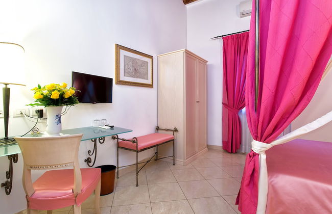 Alla Vite Dorata - Foto 20