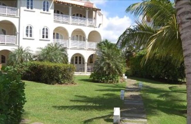 Sugar Hill Village A103 - Foto 13