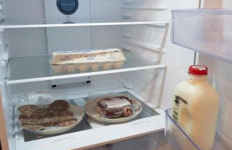 Creekside Cabin Near Waterfalls, Hiking & Lake Cabin 4 - Foto 12