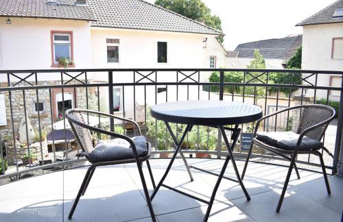 Weingut Lindenhof Kröhler - Foto 13