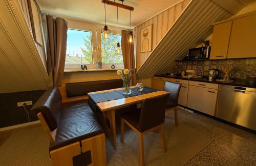 Lichtblick 2 - Photo 24